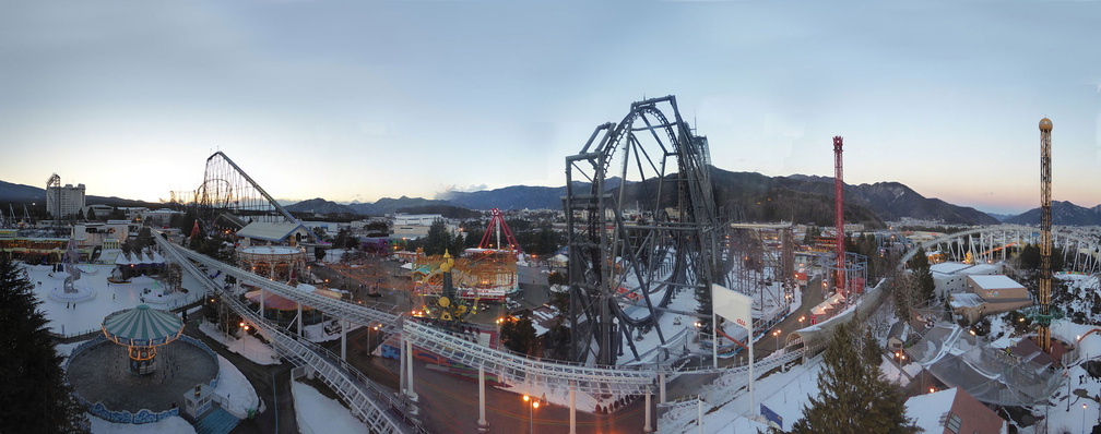 fuji-q-ferris-wheel