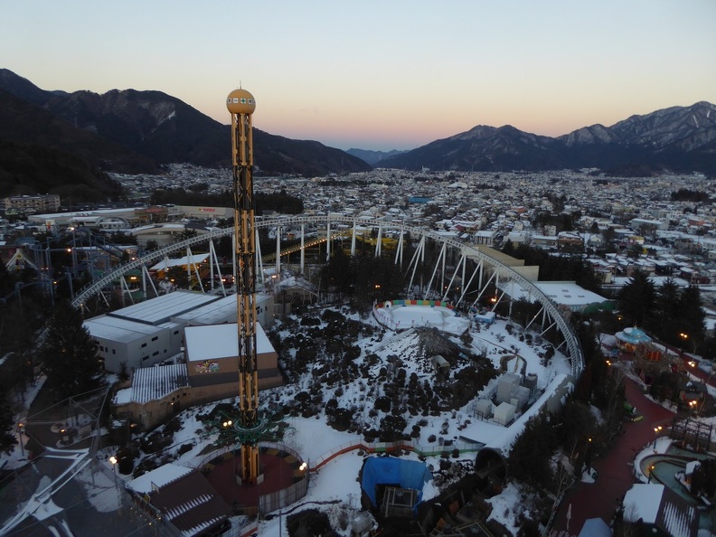 fuji-q_2017_089.jpg