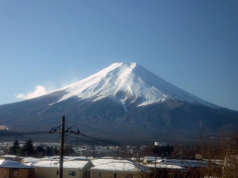 fuji-q_2017_001.jpg