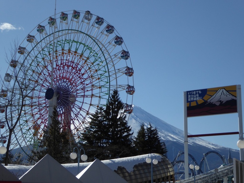 fuji-q_2017_035.jpg