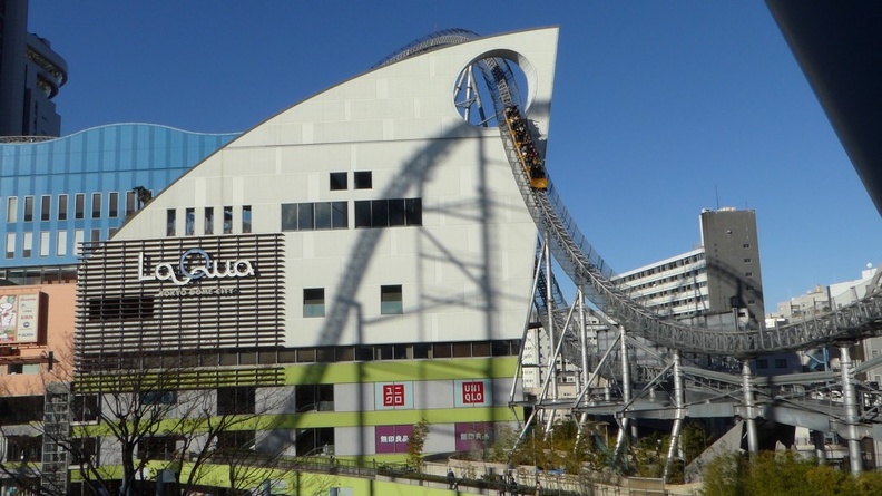 tokyo-dome-laqua 034