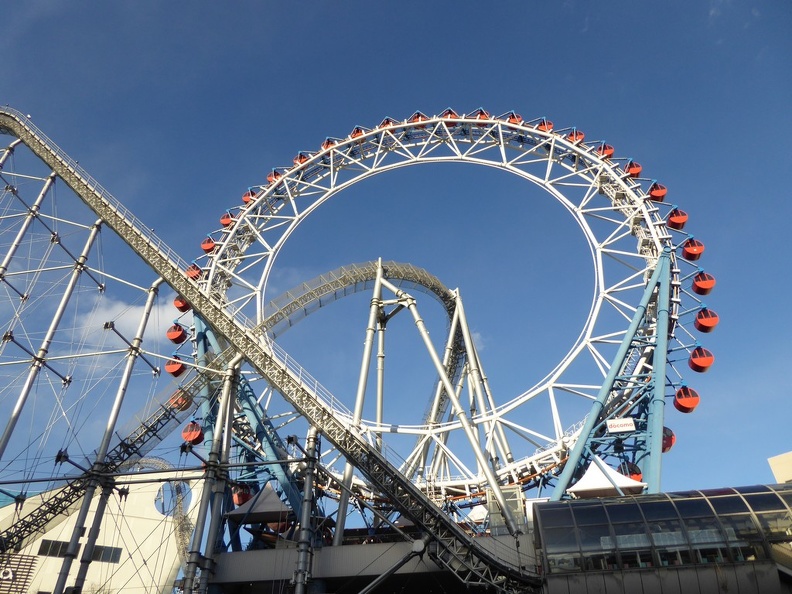 tokyo-dome-laqua 047