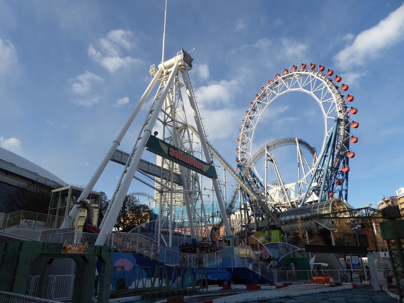 tokyo-dome-laqua 049