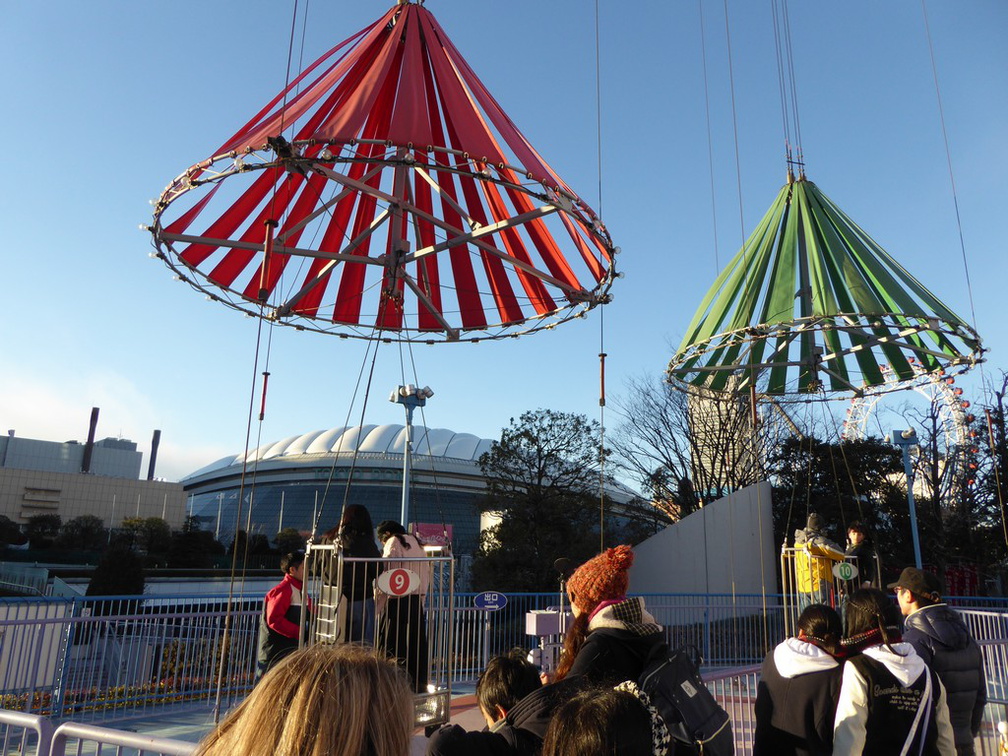 tokyo-dome-laqua 054