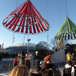 tokyo-dome-laqua 054