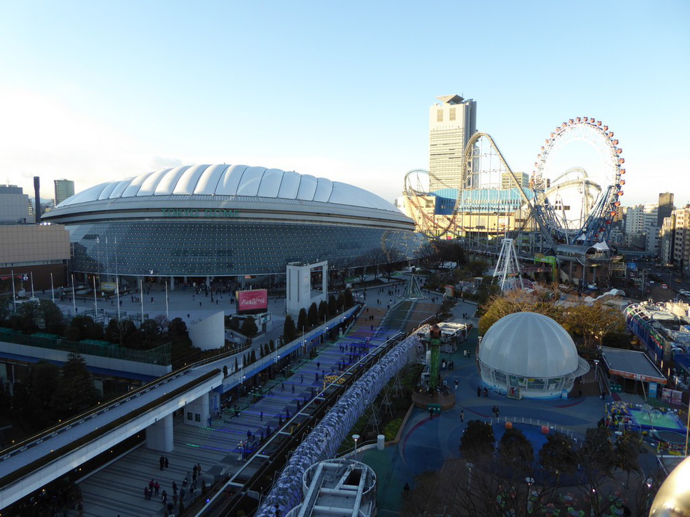 tokyo-dome-laqua 056