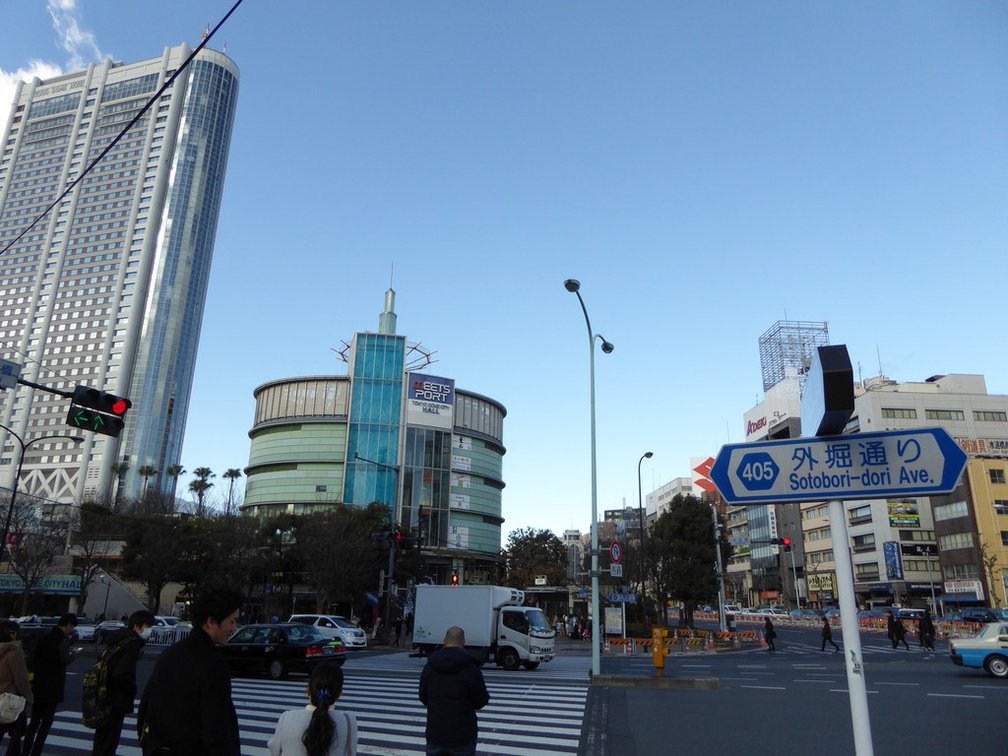 tokyo-dome-laqua 002