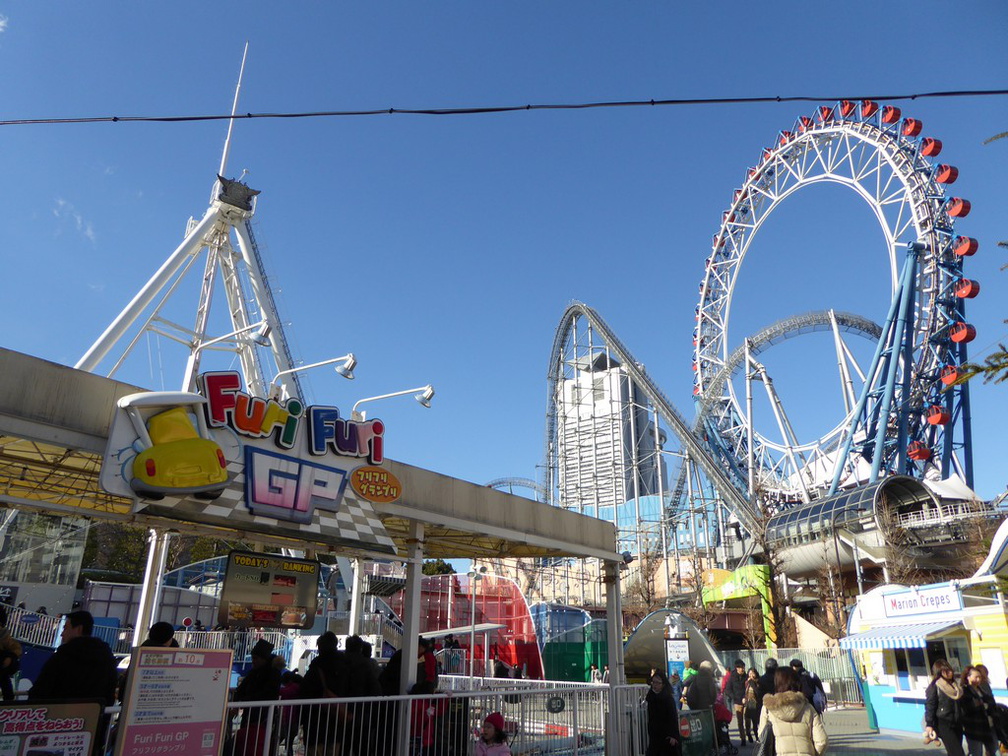 tokyo-dome-laqua 007