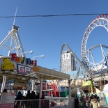 tokyo-dome-laqua 007