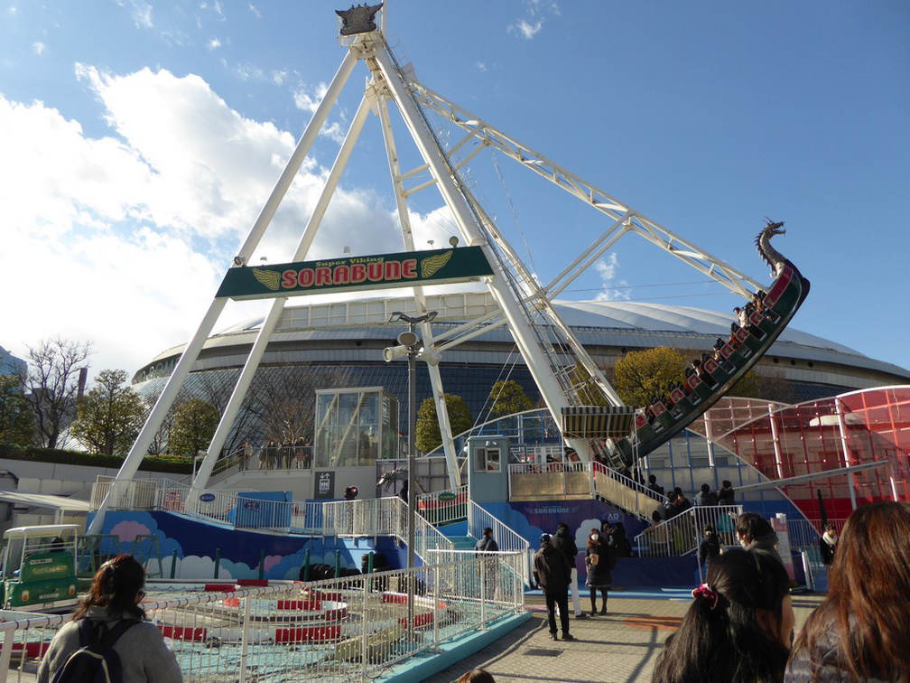 tokyo-dome-laqua 008