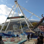 tokyo-dome-laqua 008