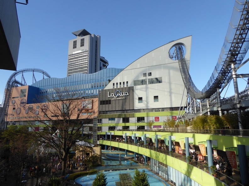 tokyo-dome-laqua 010