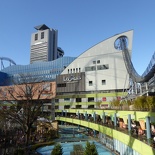 tokyo-dome-laqua 010