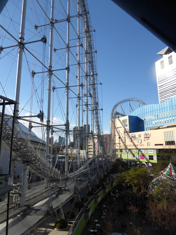 tokyo-dome-laqua 016