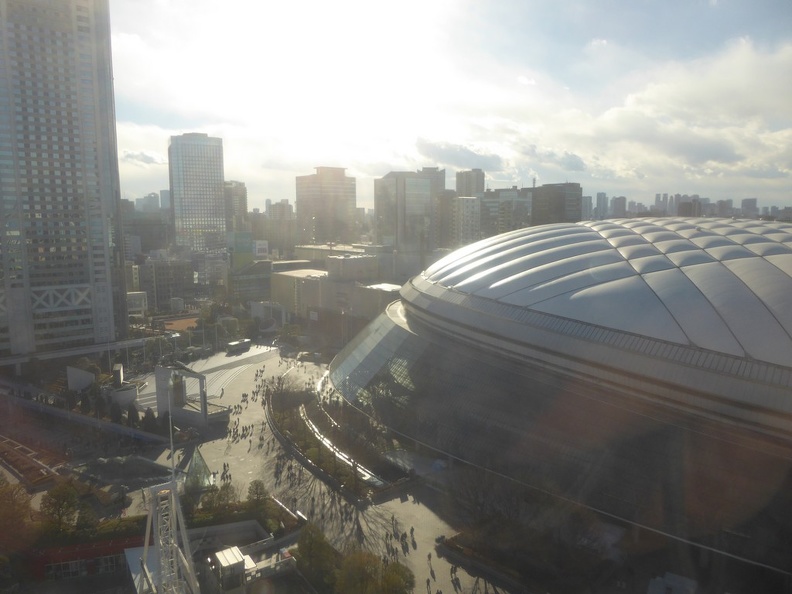 tokyo-dome-laqua 022