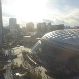 tokyo-dome-laqua 022