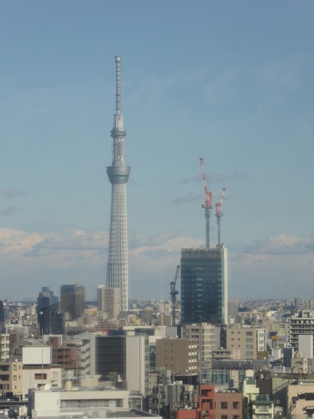 tokyo-dome-laqua 025