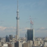 tokyo-dome-laqua 025