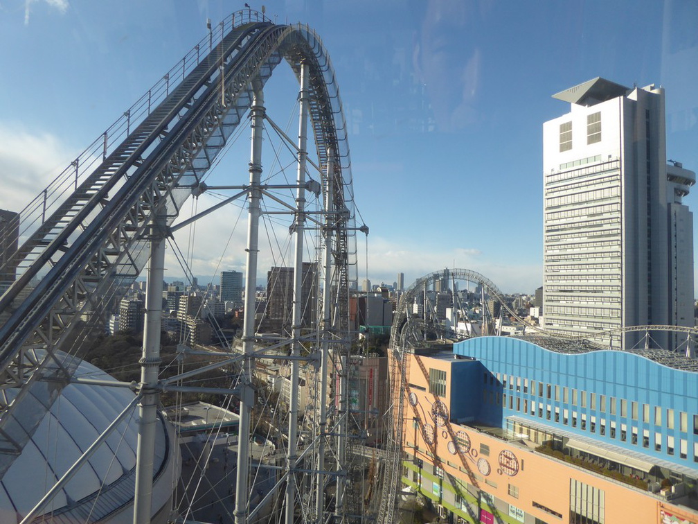 tokyo-dome-laqua 029