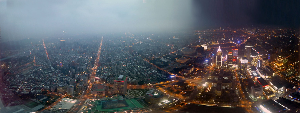 taipei-101-observation-deck