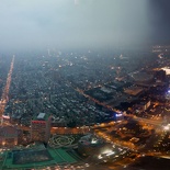 taipei-101-observation-deck