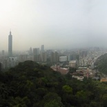 taipei-elephant-hill