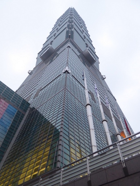 taiwan-taipei-101-01.jpg