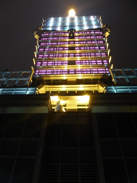 taiwan-taipei-101-25.jpg