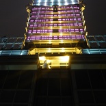 taiwan-taipei-101-25.jpg