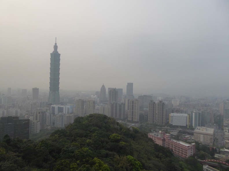 taiwan-taipei-101-33.jpg