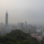 taiwan-taipei-101-33