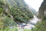 taroko-gorge-jinheng-bridge