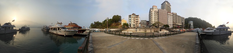 sunmoon-shueishe-wharf