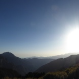 taiwan-xueshan-037