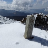 taiwan-xueshan-072