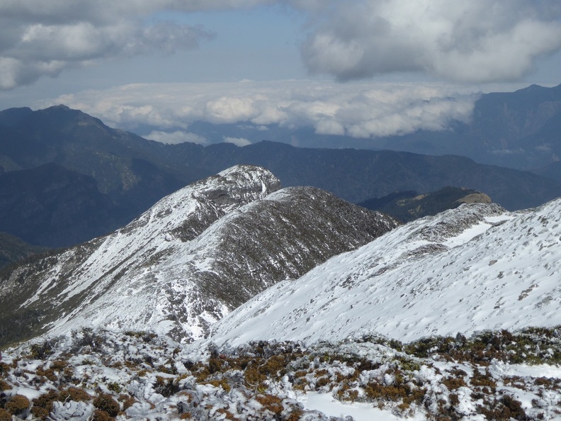 taiwan-xueshan-075