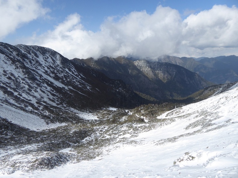 taiwan-xueshan-077