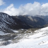 taiwan-xueshan-077