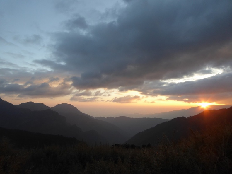 taiwan-xueshan-082