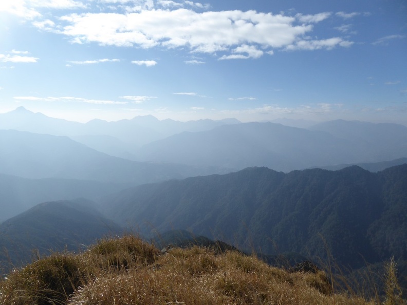 taiwan-xueshan-086