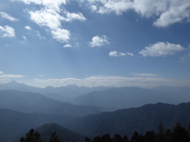 taiwan-xueshan-087