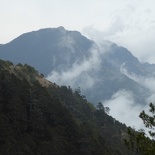 taiwan-xueshan-012