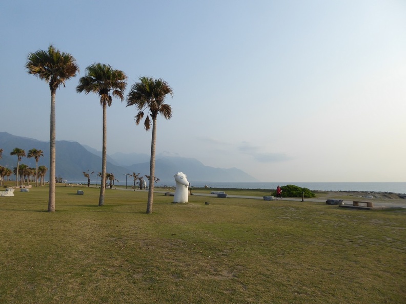 taiwan-taroko-gorge-018