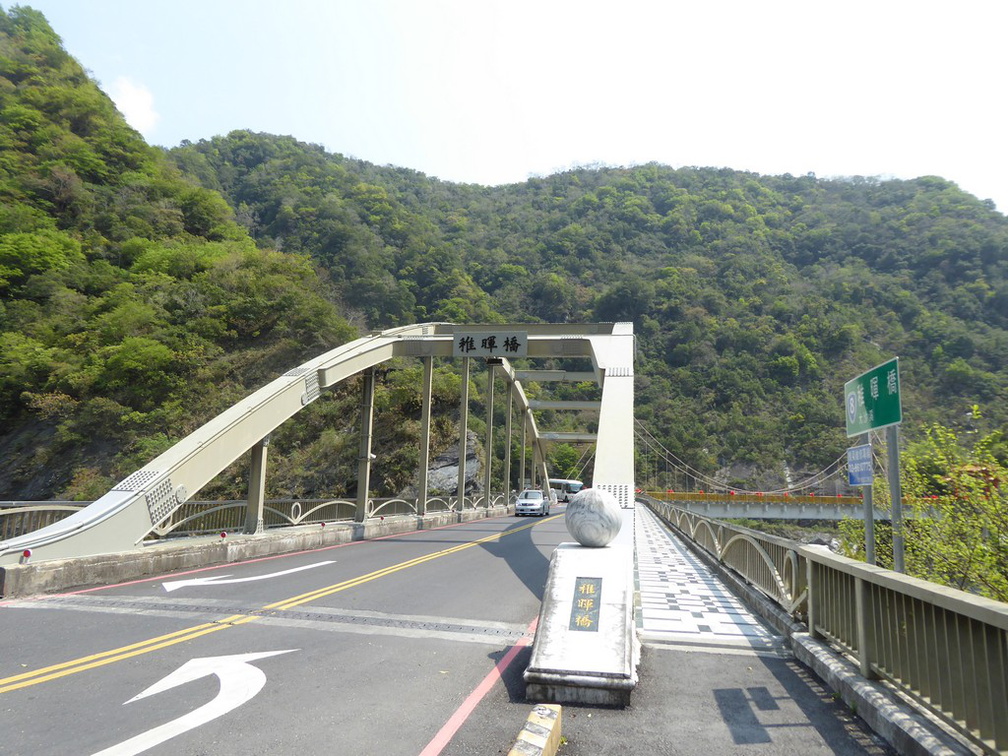 taiwan-taroko-gorge-025