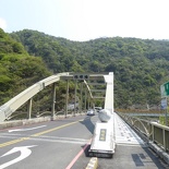 taiwan-taroko-gorge-025