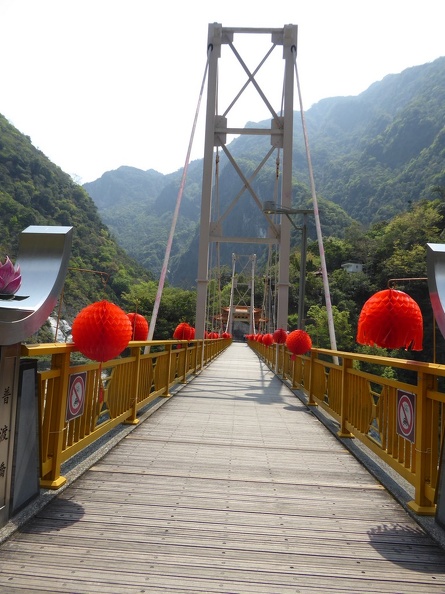 taiwan-taroko-gorge-026