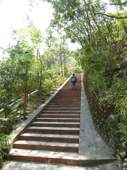 taiwan-taroko-gorge-028