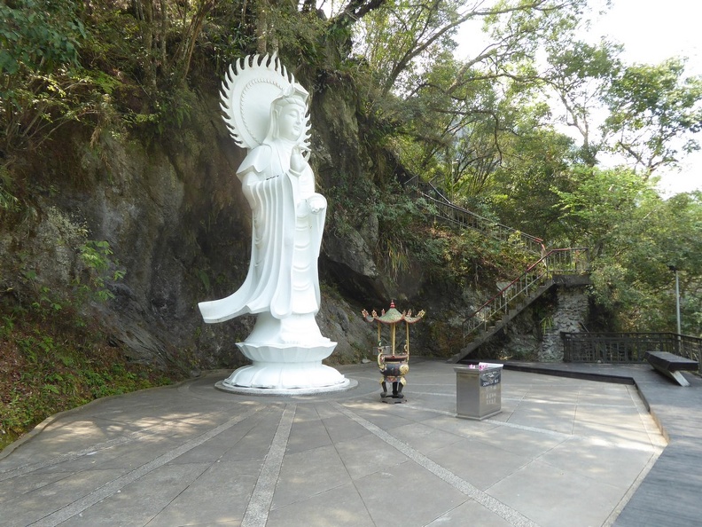 taiwan-taroko-gorge-029