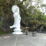 taiwan-taroko-gorge-029