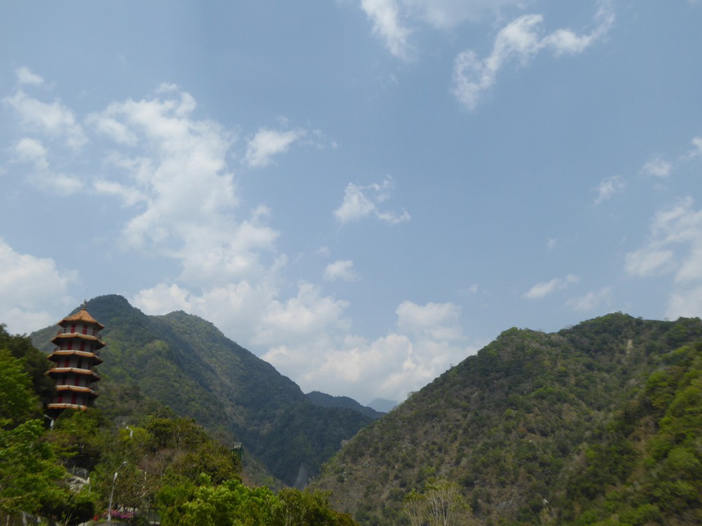 taiwan-taroko-gorge-030